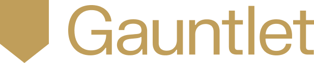 GauntletAI Realty